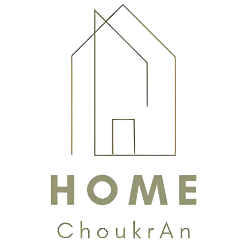 Choukran SHOP